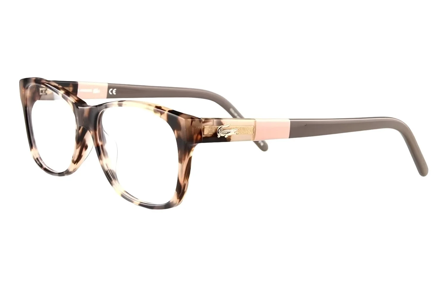 Lacoste L2691 219 53