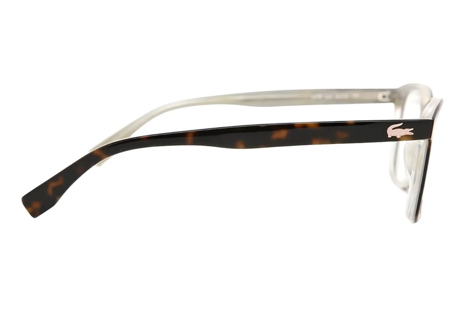 Lacoste L2776 214 53
