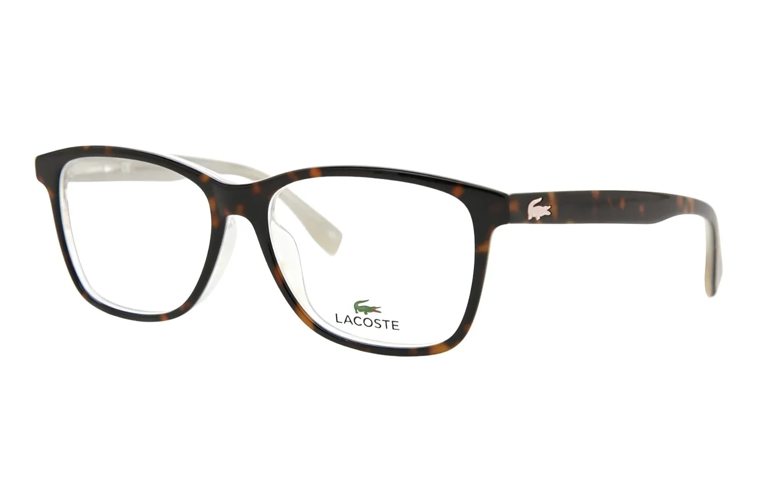 Lacoste L2776 214 53