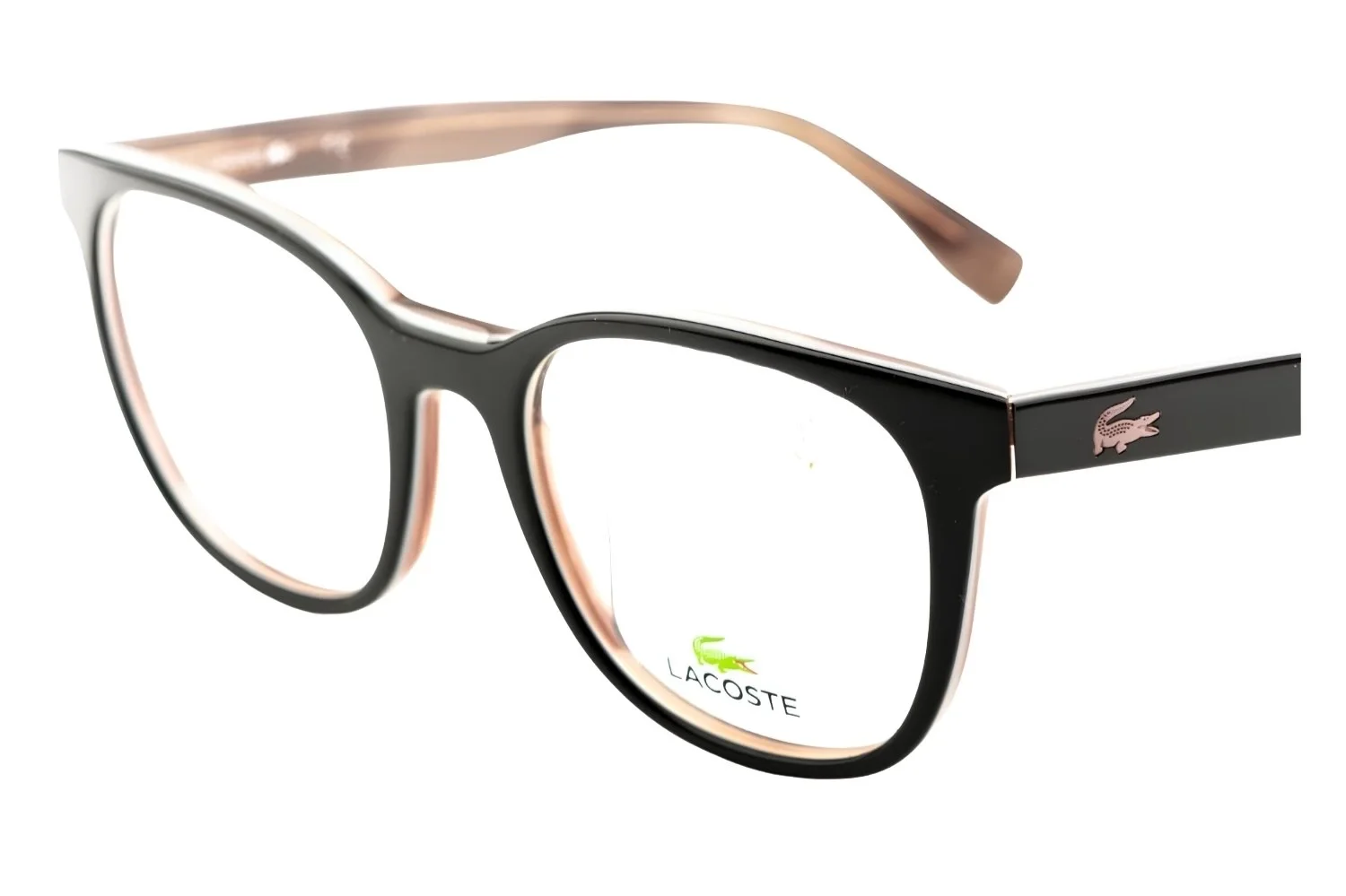 Lacoste L2809 001 50