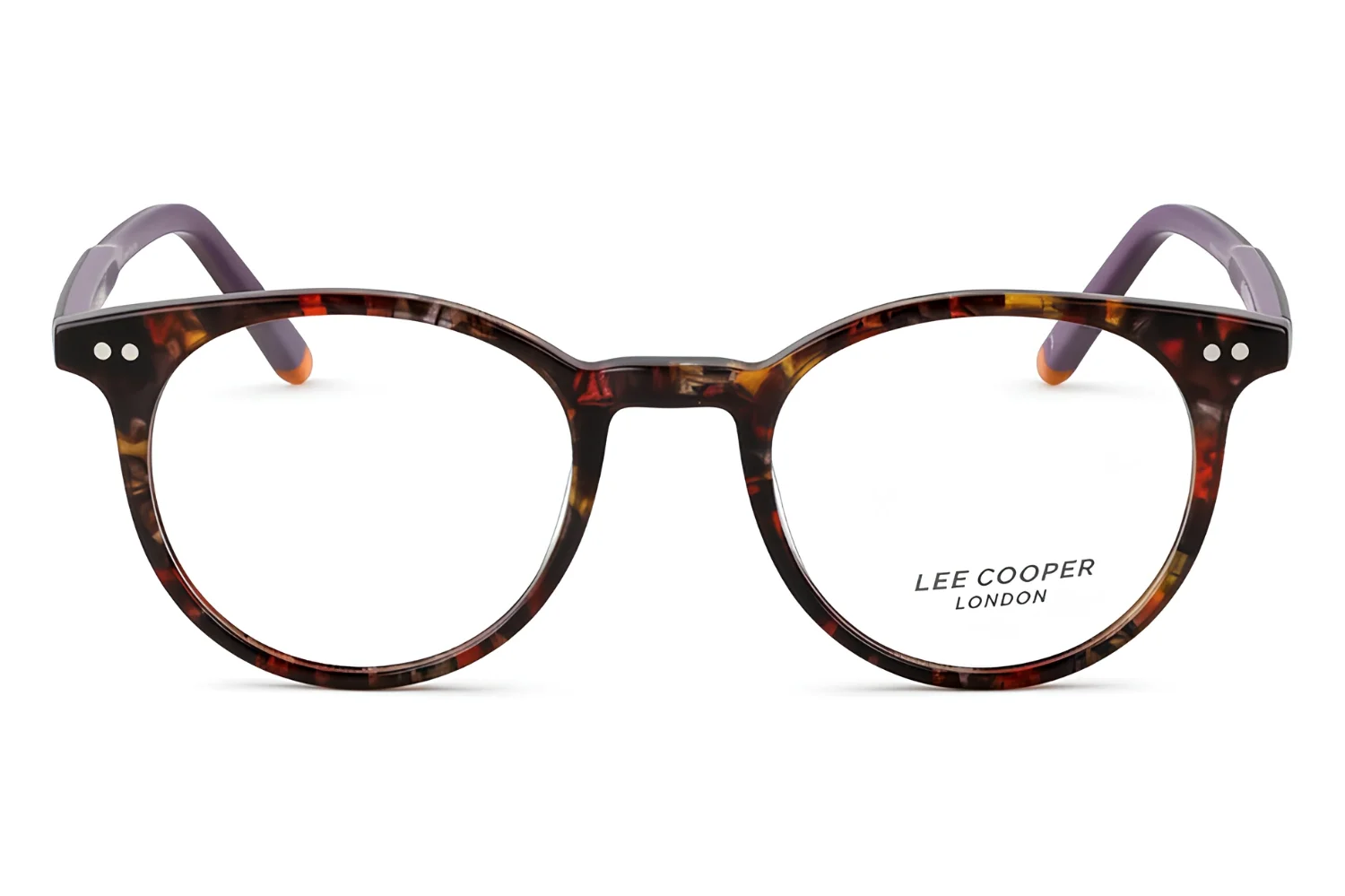 Lee Cooper LC2558 C2