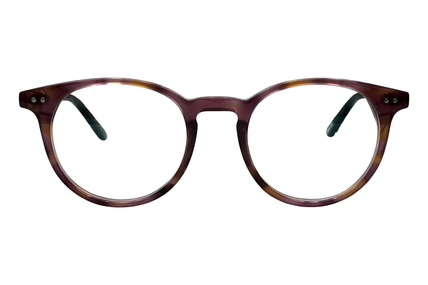 Lee Cooper LC2558 C3