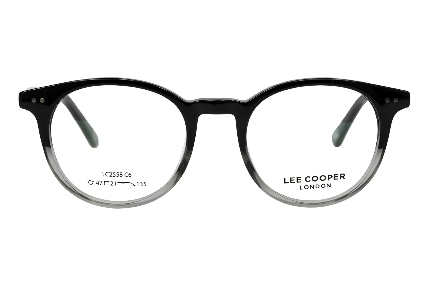 Lee Cooper LC2558 C6