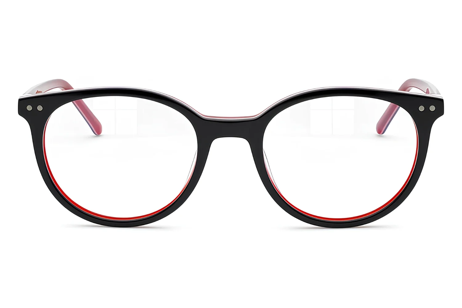 Lee Cooper LC2560 C1