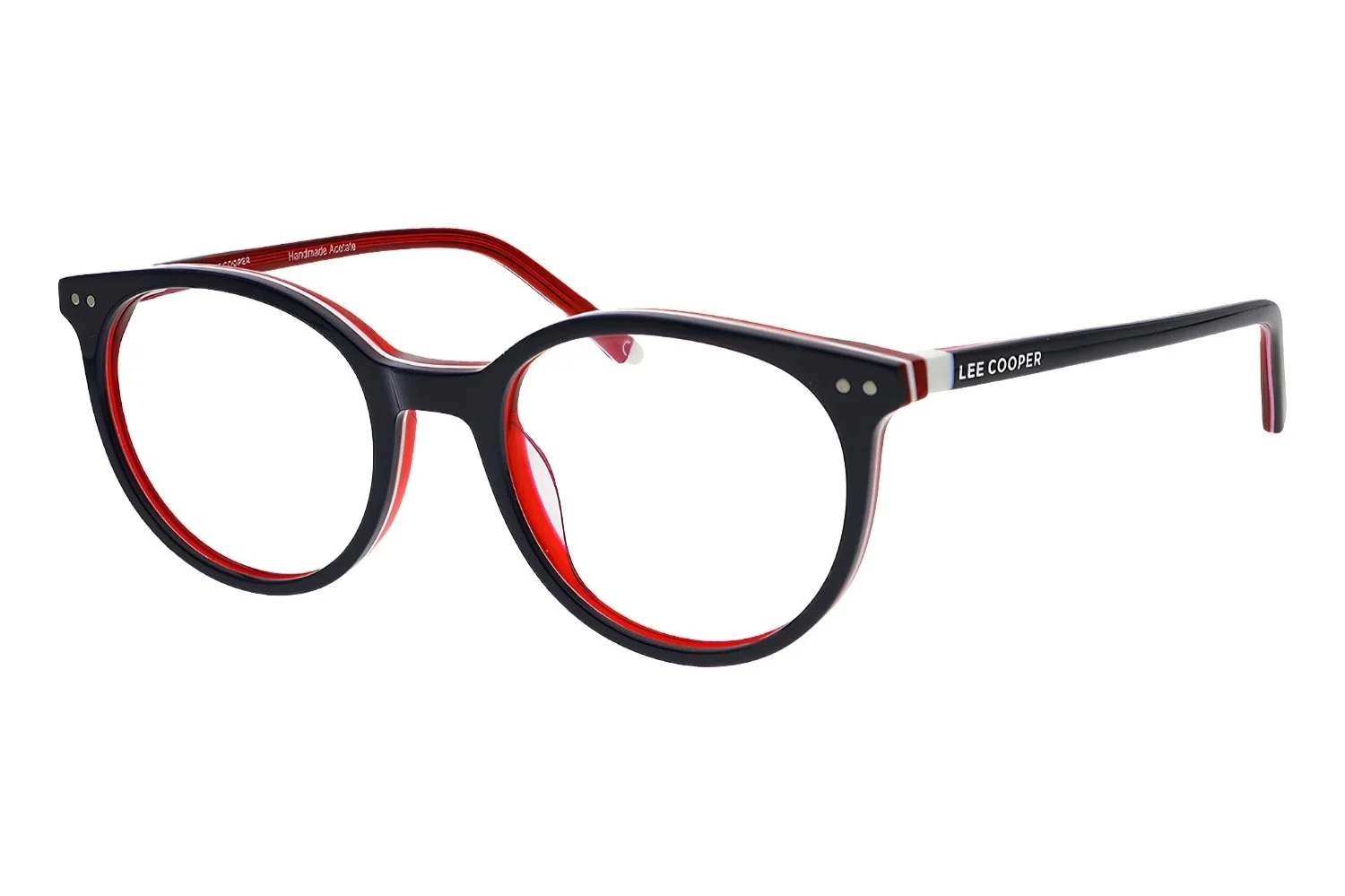 Lee Cooper LC2560 C1