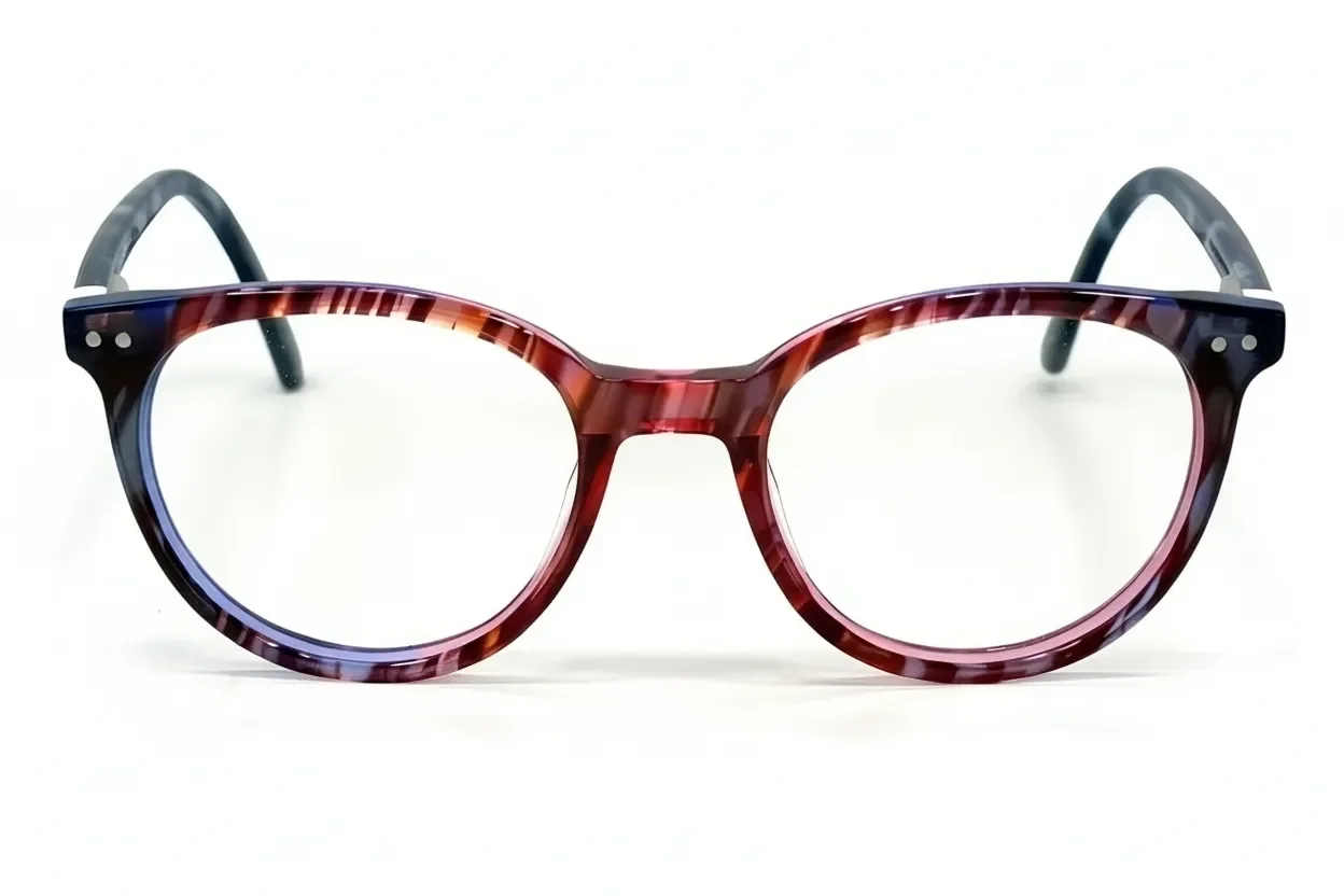 Lee Cooper LC2560 C3