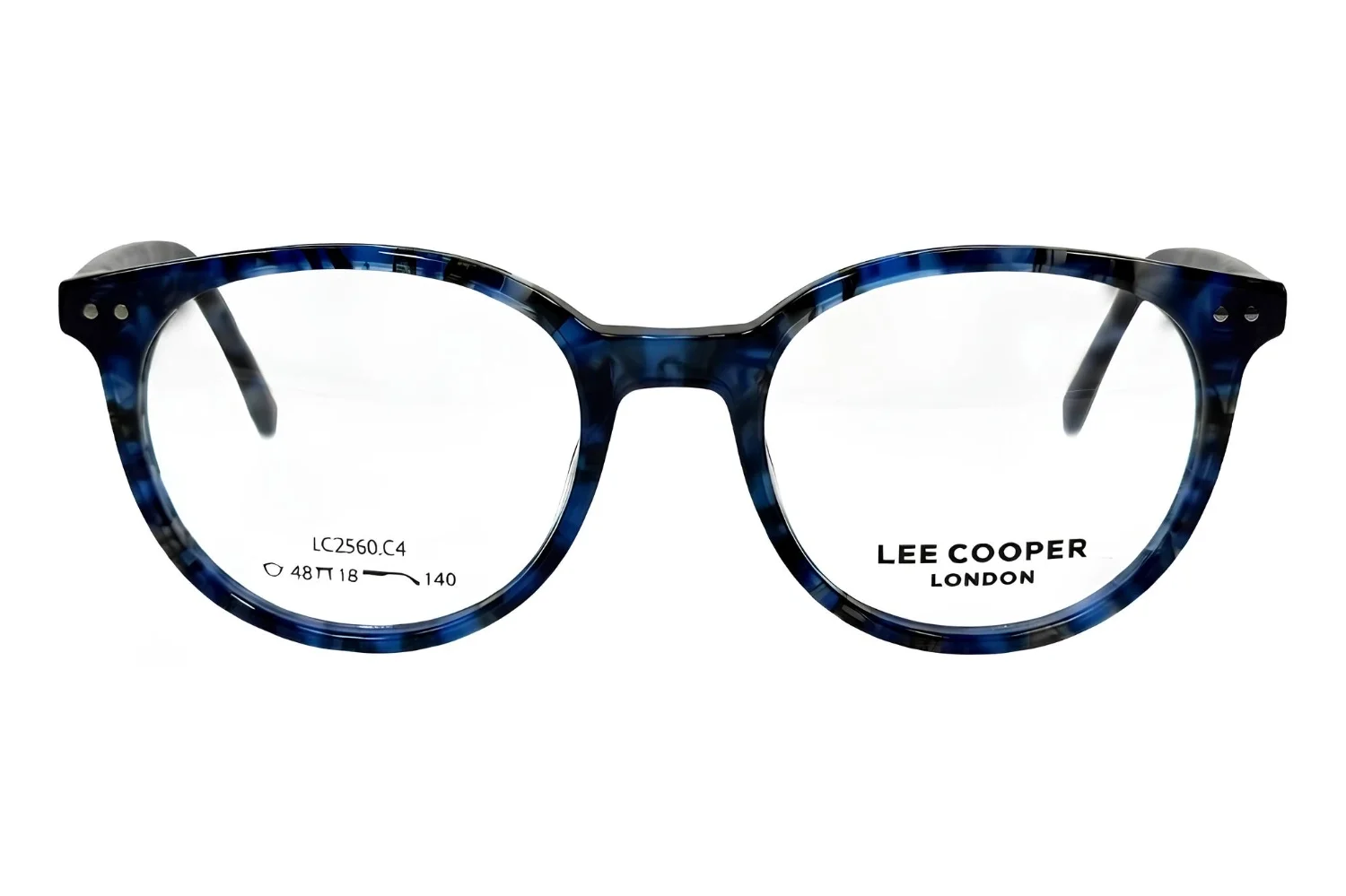 Lee Cooper LC2560 C4