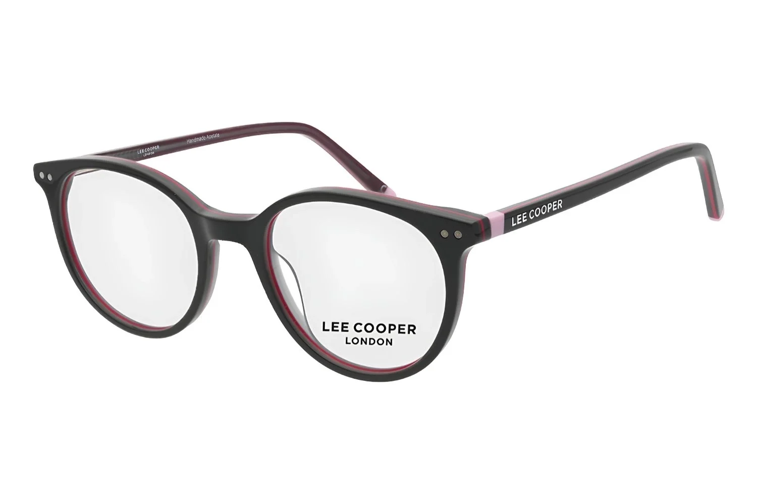 Lee Cooper LC2560 C5