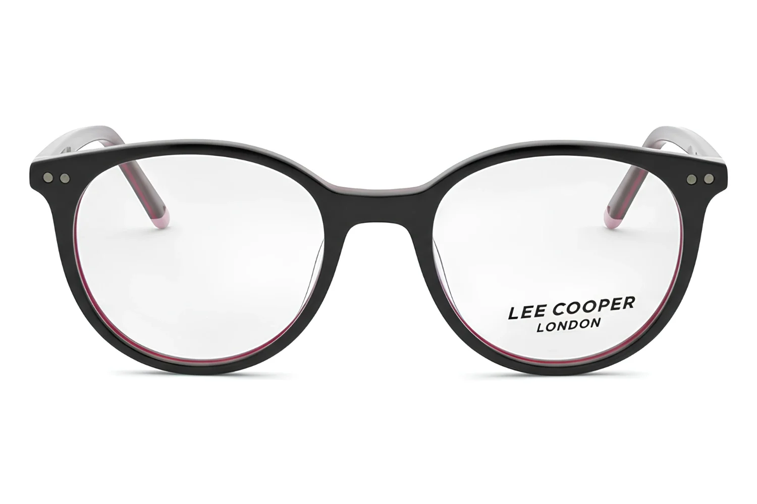 Lee Cooper LC2560 C5
