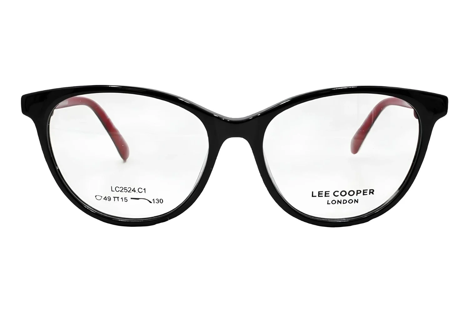 Lee Cooper LC2624 C1