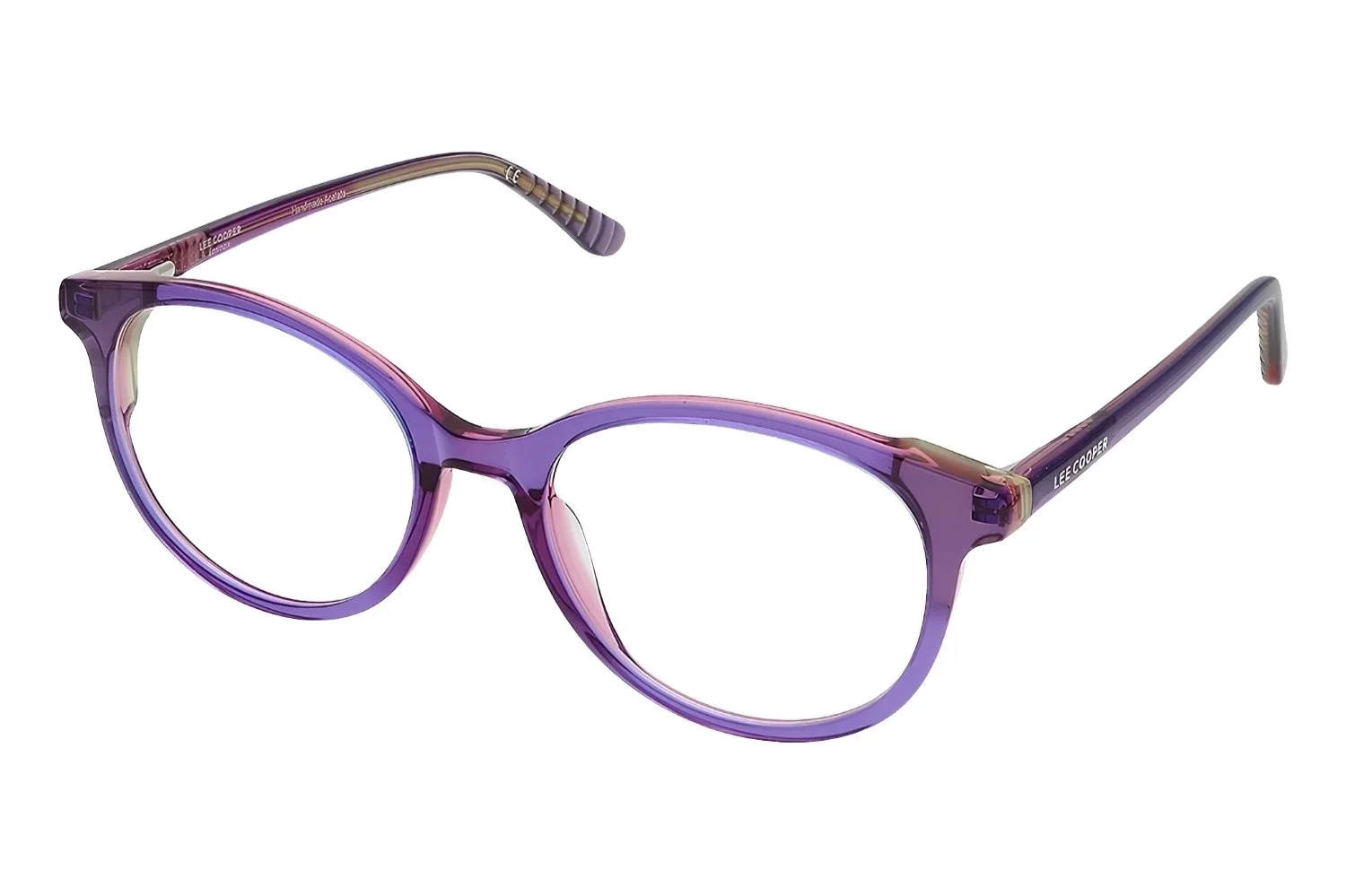 Lee Cooper LC2625 C1