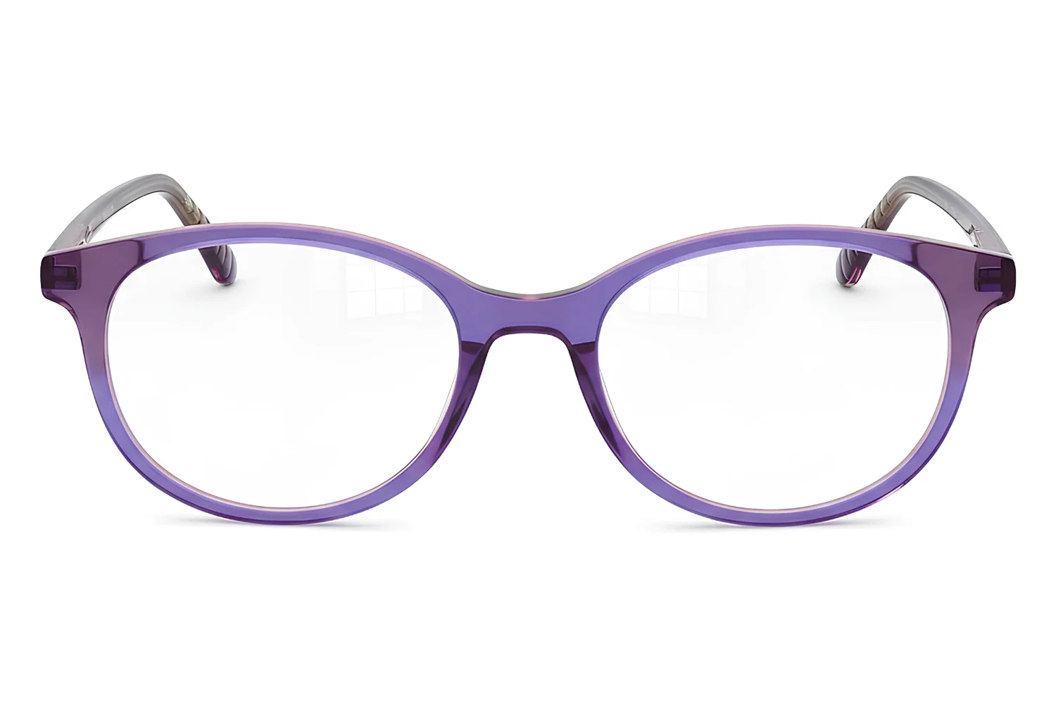 Lee Cooper LC2625 C1