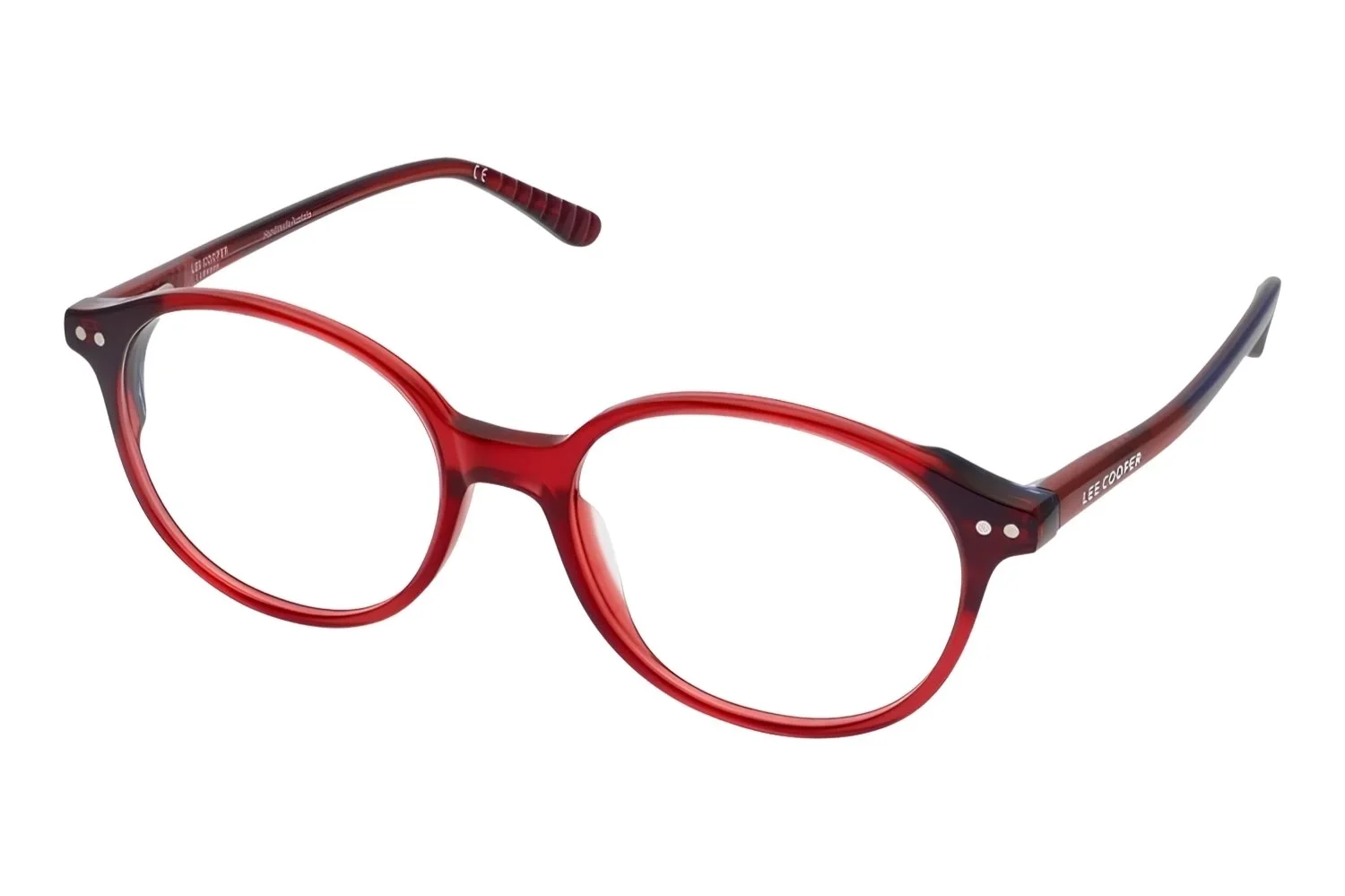 Lee Cooper LC2626 C4