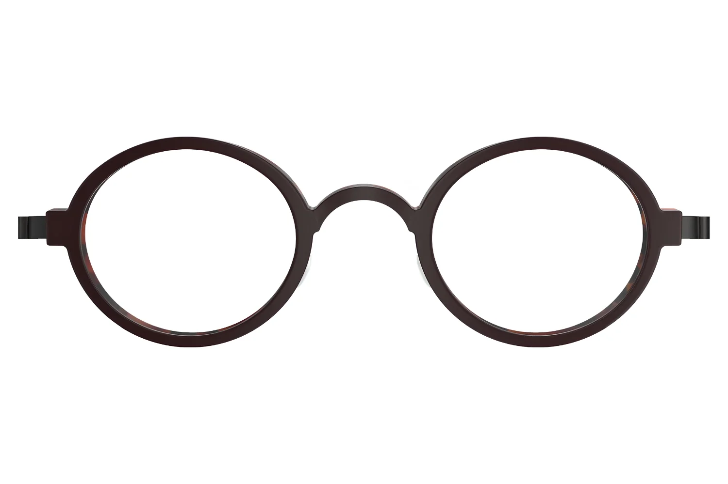 Lindberg AC1011 AG52 42 135
