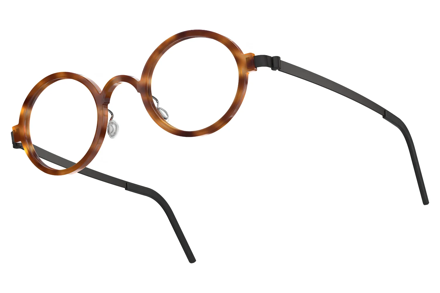 Lindberg LDO.AC1011.AB76.44135