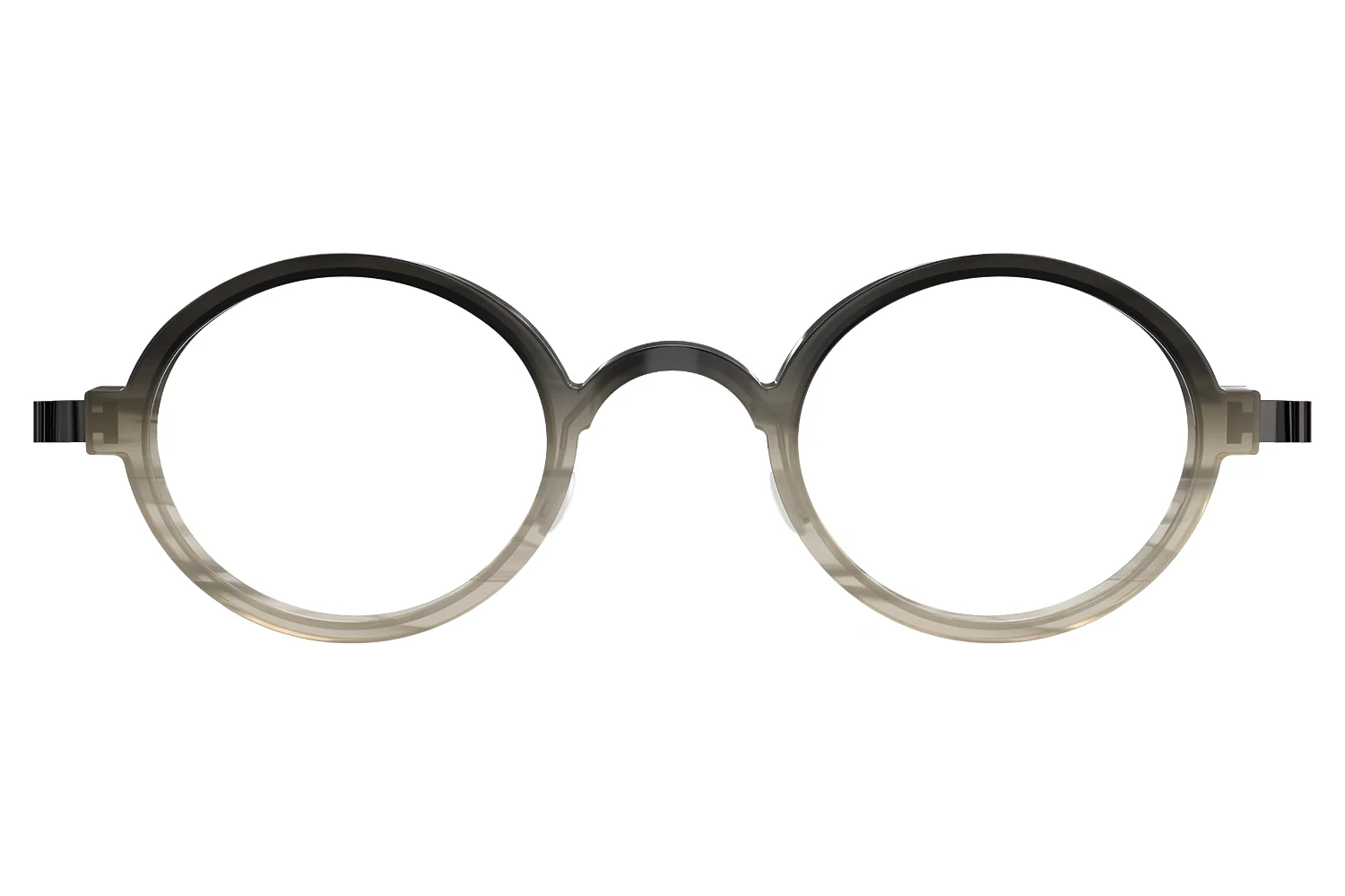 Lindberg LDO.AC1011.AI26.42135