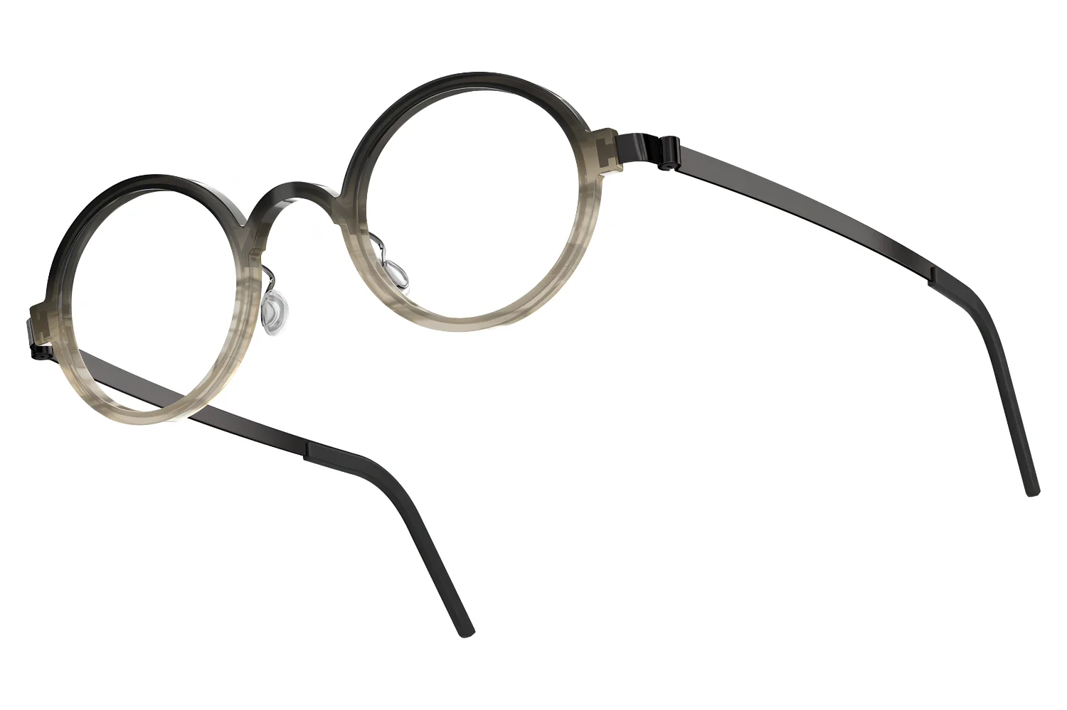 Lindberg LDO.AC1011.AI26.42135