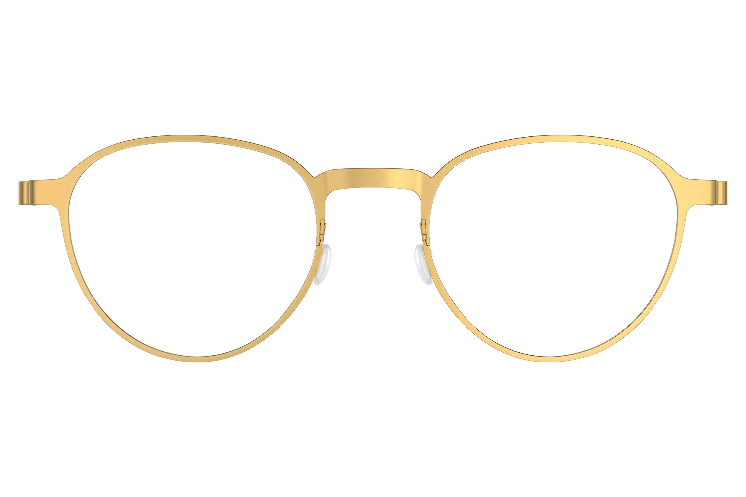 Lindberg ST9649 GT48135 1129681