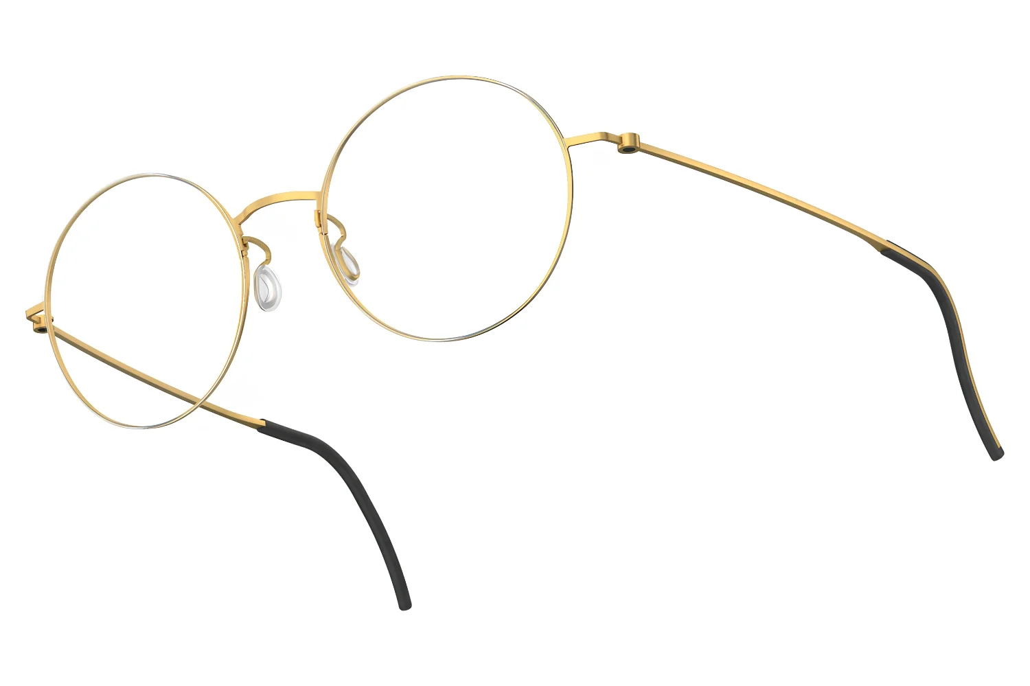 Lindberg TT5501 GT 50130 1130415