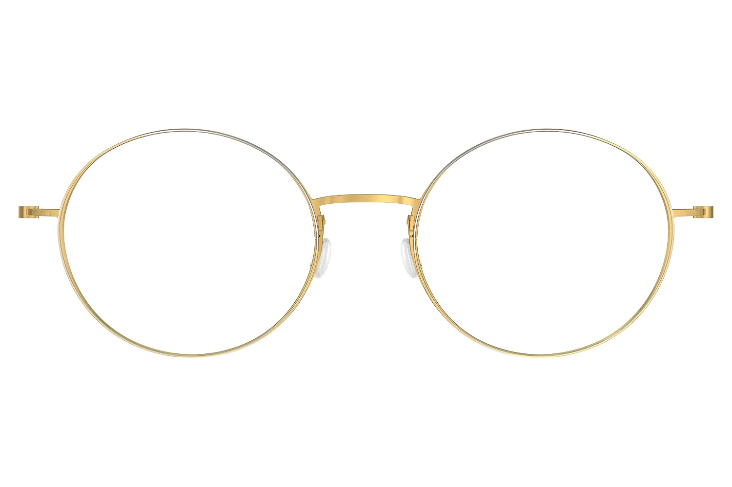 Lindberg TT5501 GT 50130 1130415