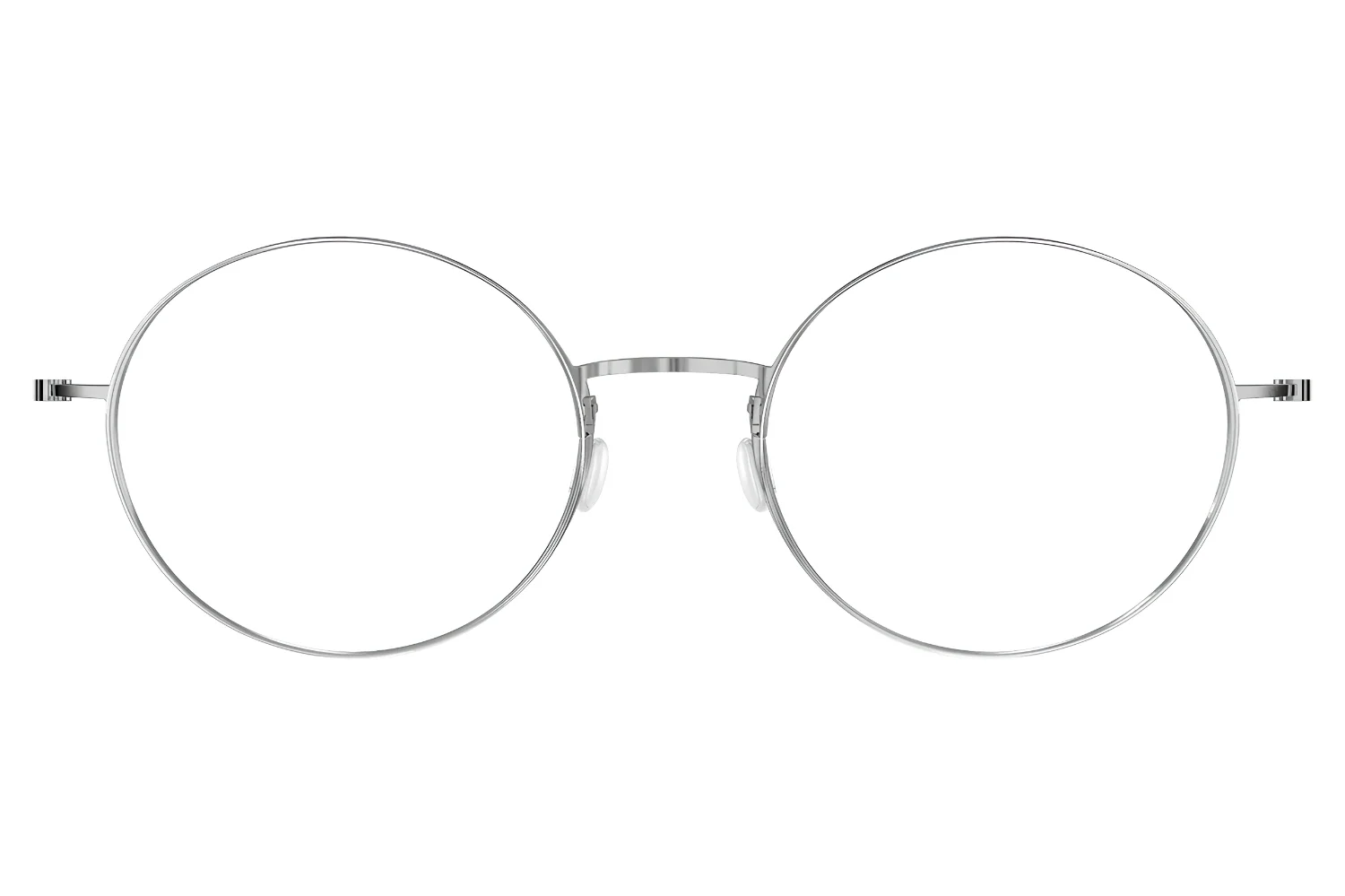 Lindberg TT5501 P10 50130 1130416