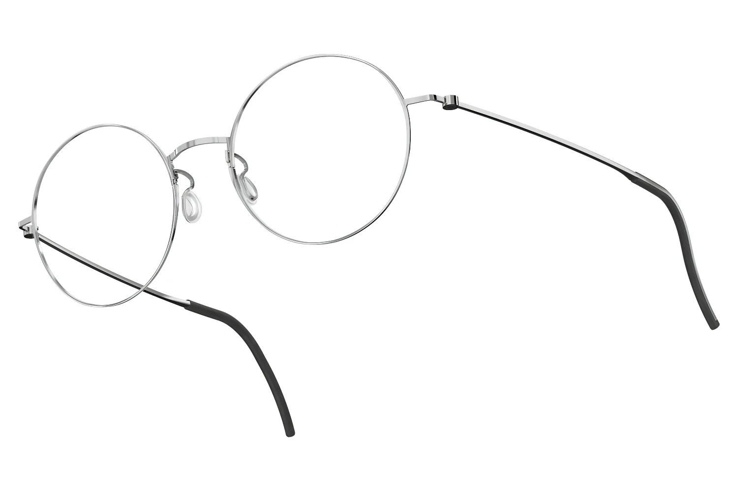Lindberg TT5501 P10 50130 1130416