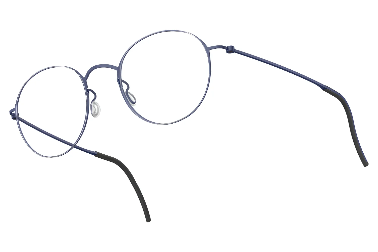 Lindberg TT5504 U13 49140 1116344