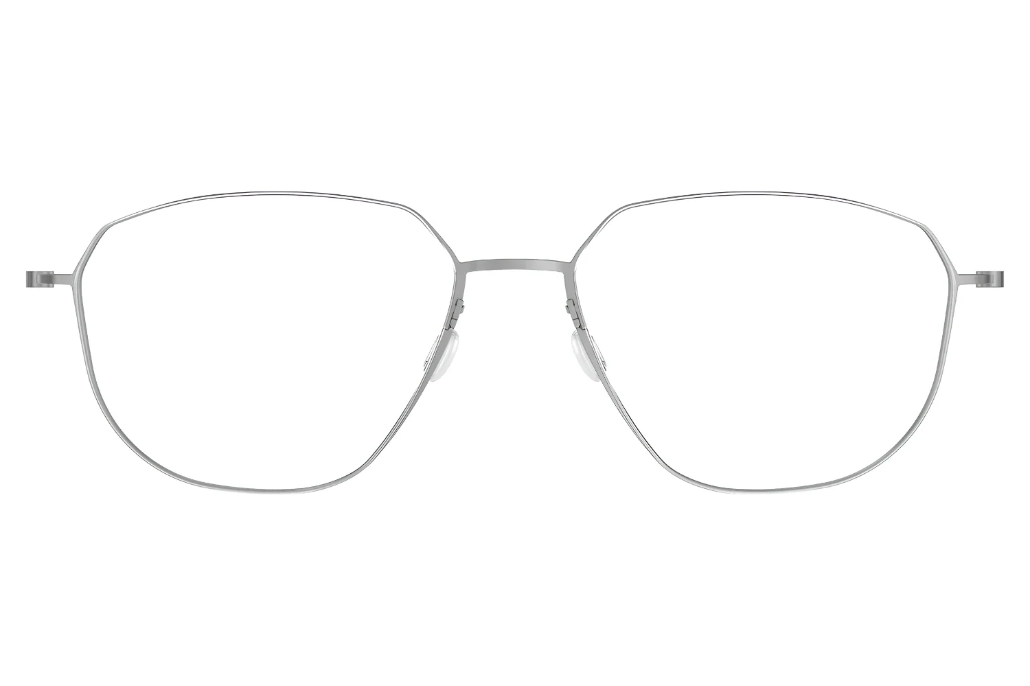 Lindberg TT5505 10 54140 1117609
