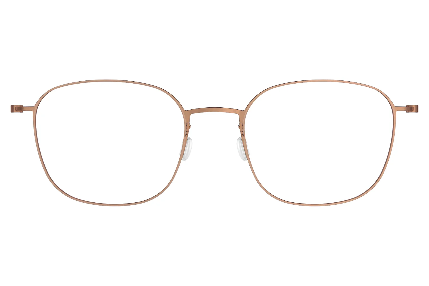 Lindberg TT5541 107U12 50140 1130417