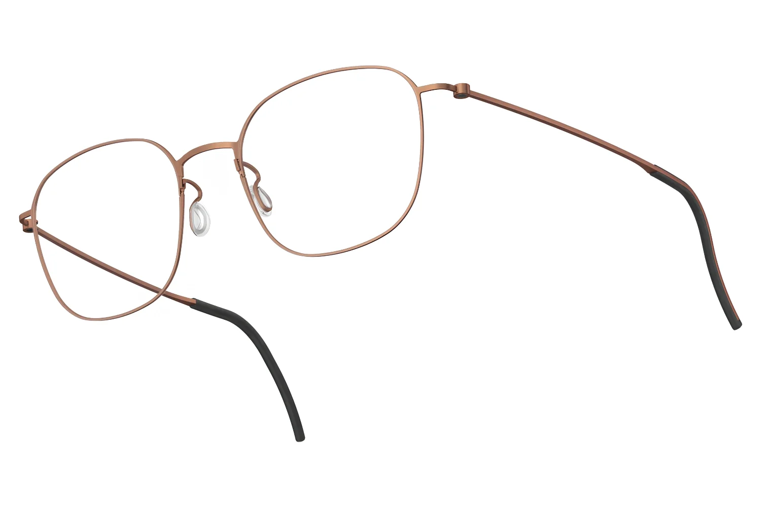 Lindberg TT5541 107U12 50140 1130417