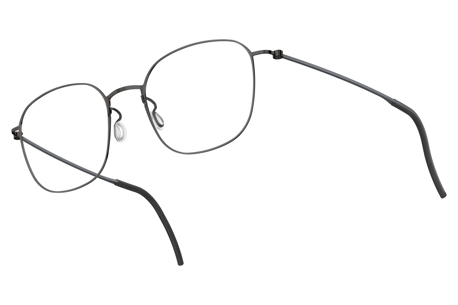 Lindberg TT5541 PU9U16 50140 1130418