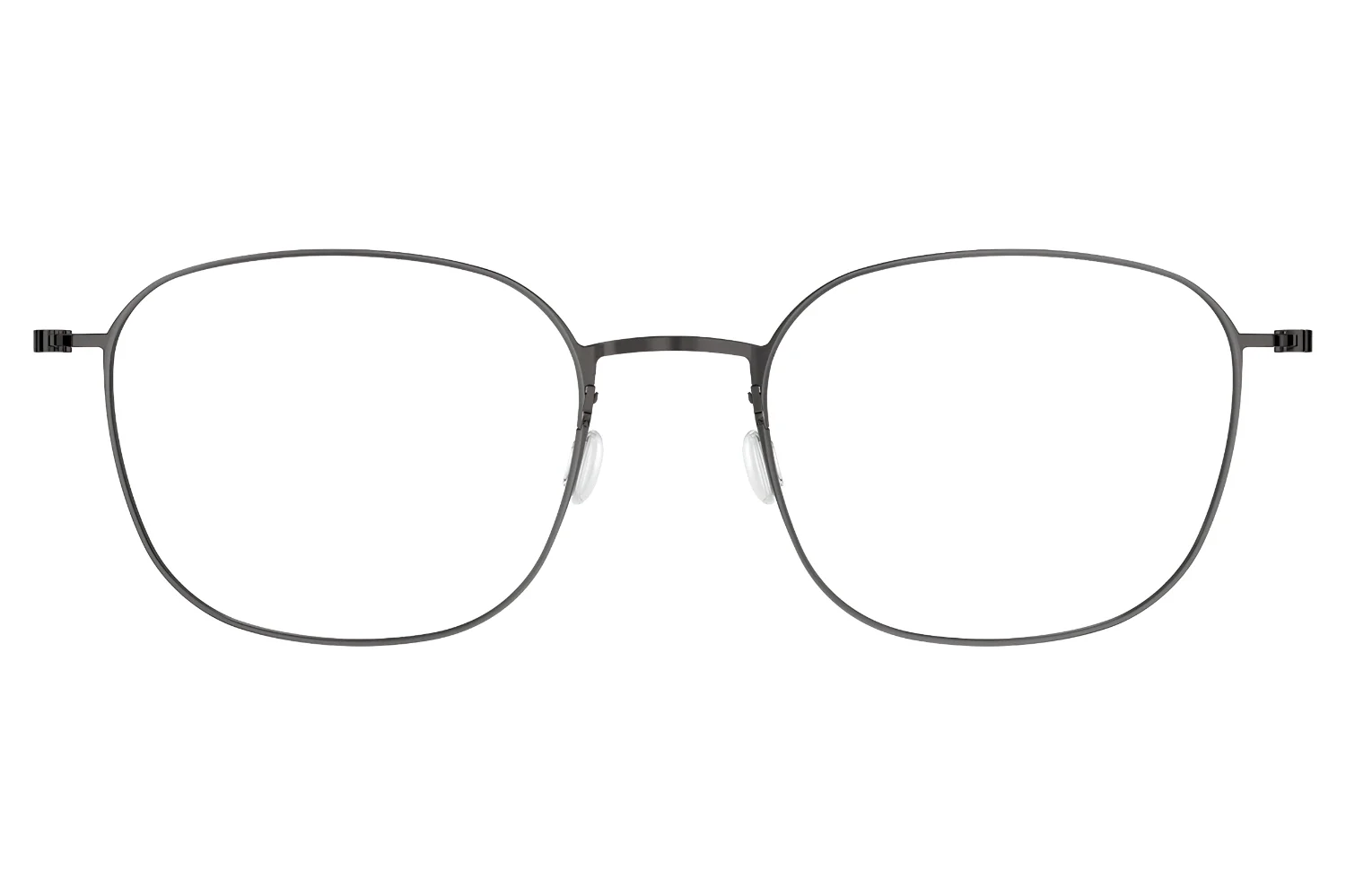 Lindberg TT5541 PU9U16 50140 1130418