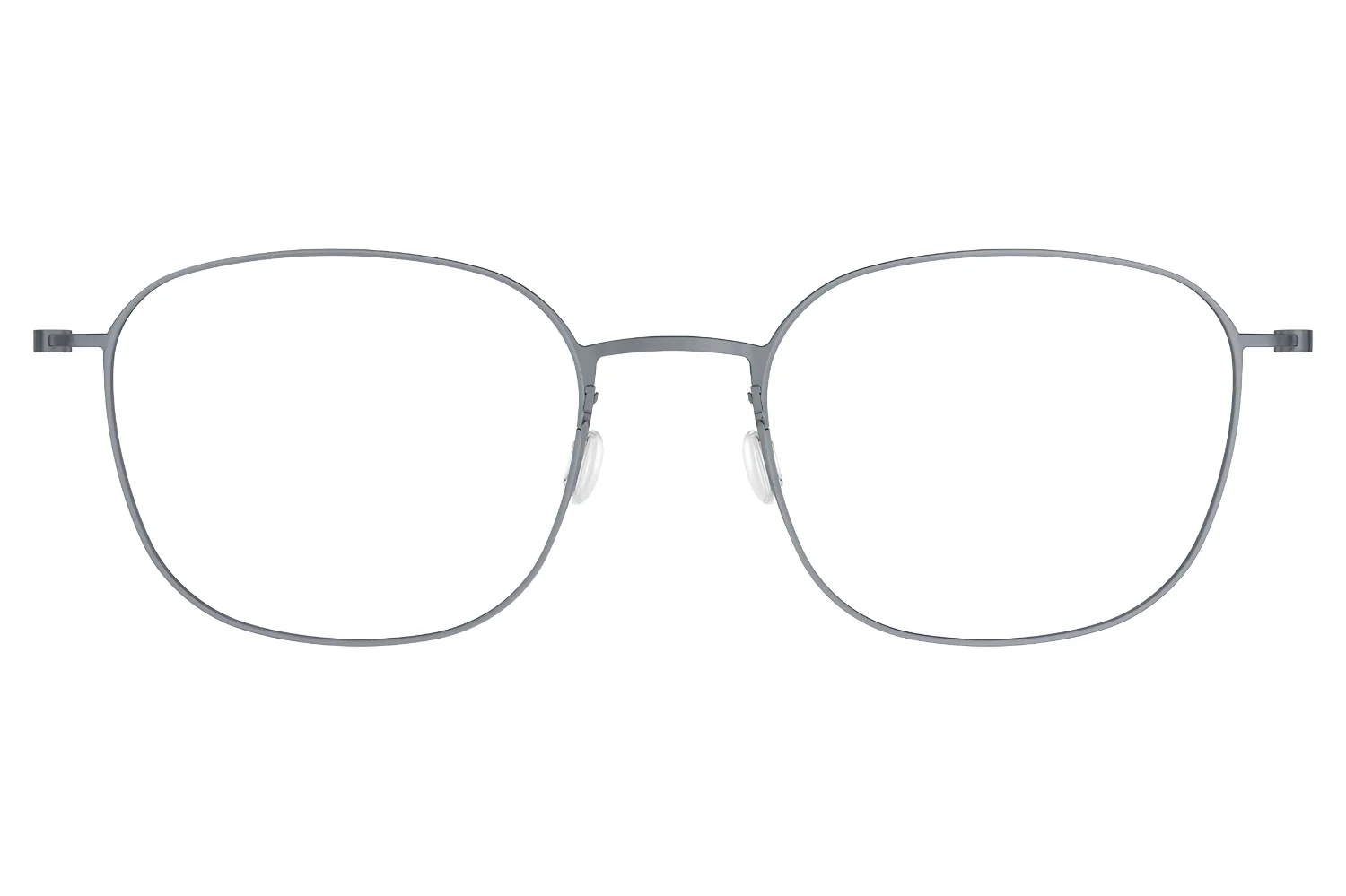 Lindberg TT5541 U16 50140 1124783