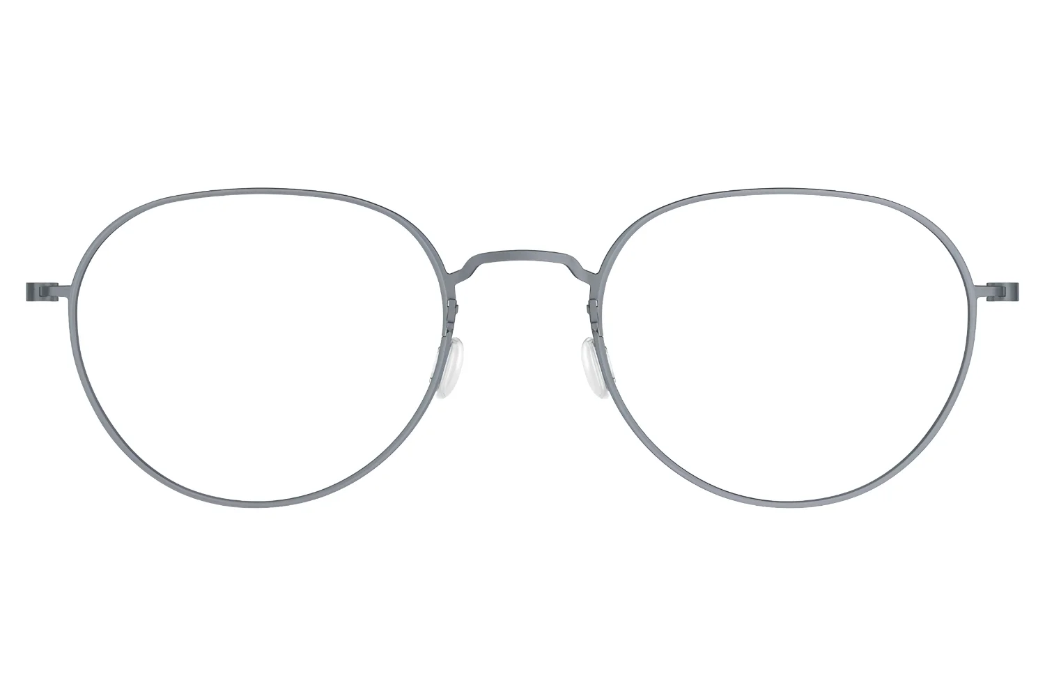 Lindberg TT5546 U16U16 47140