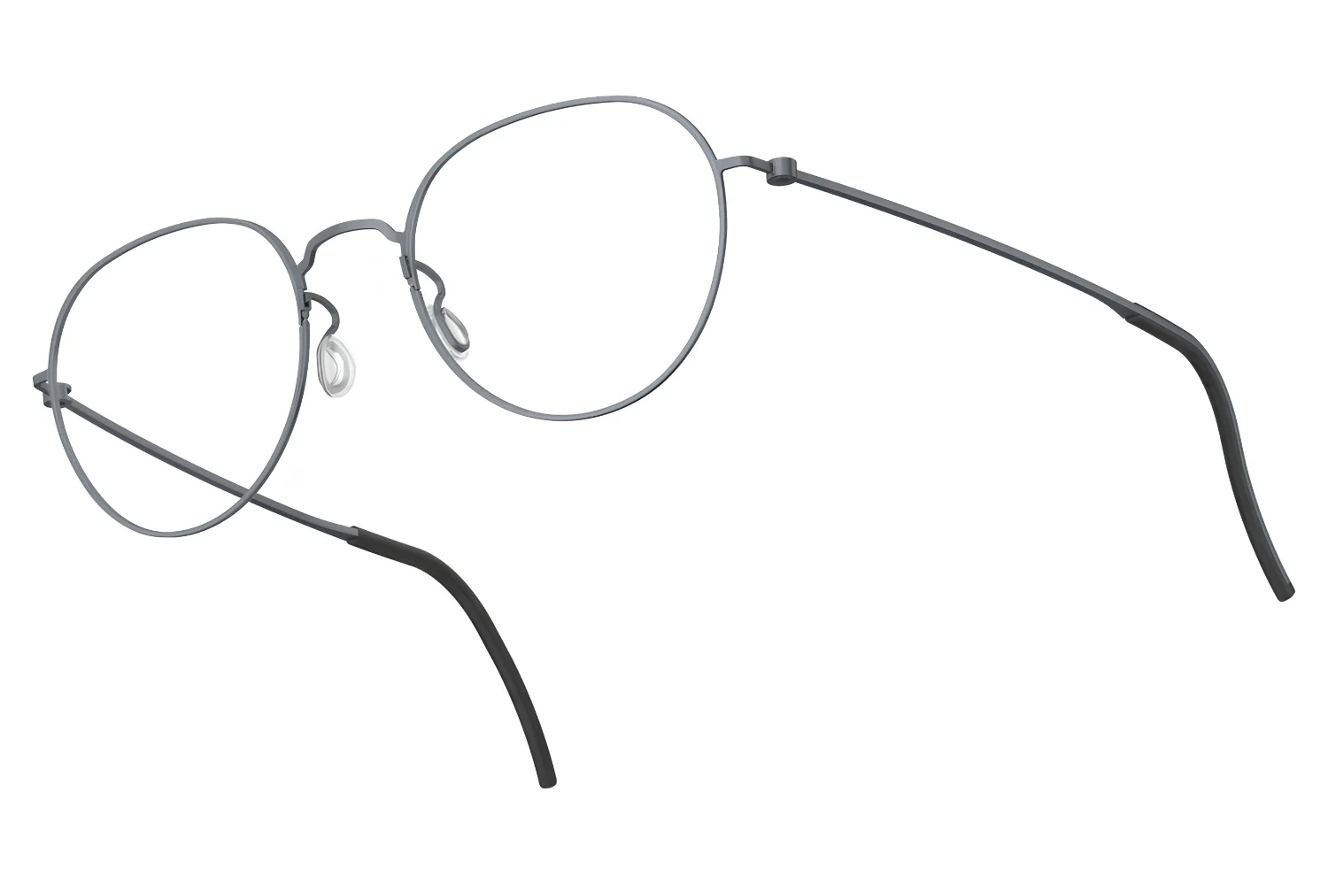 Lindberg TT5546 U16U16 47140