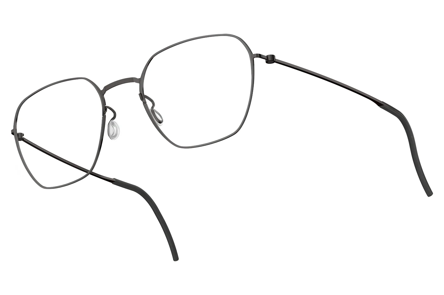 Lindberg TT5548 PU9 52140 1129044