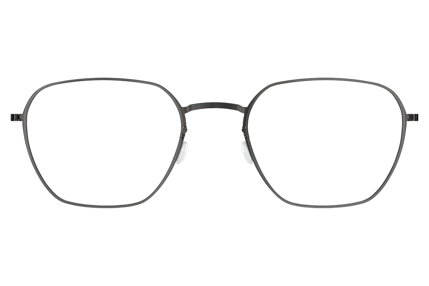 Lindberg TT5548 PU9 52140 1129044