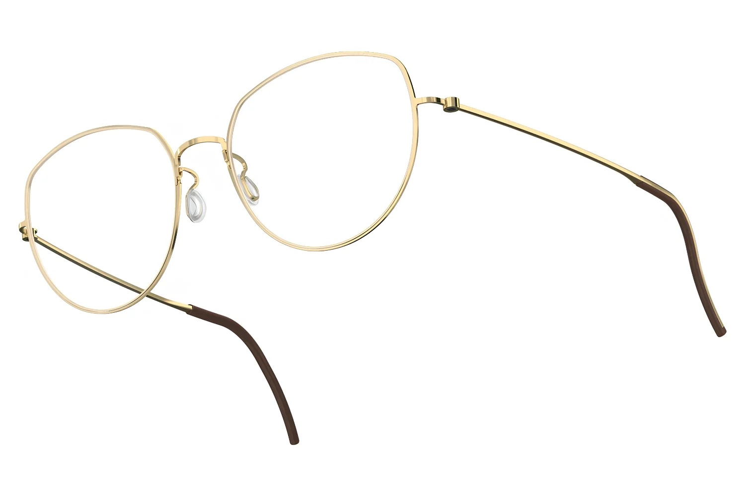 Lindberg TT5549 PGT117 52130 1130419
