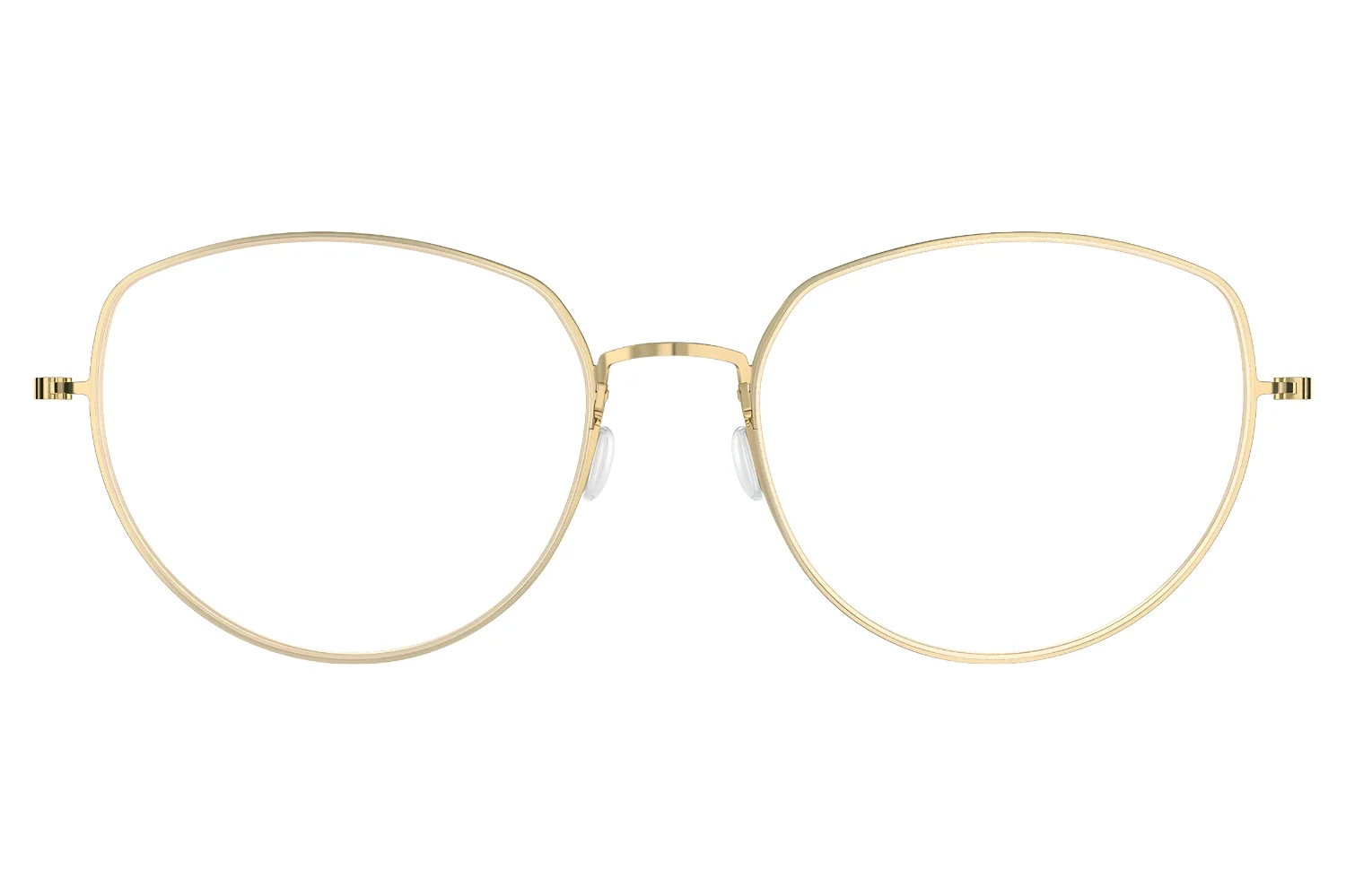 Lindberg TT5549 PGT117 52130 1130419