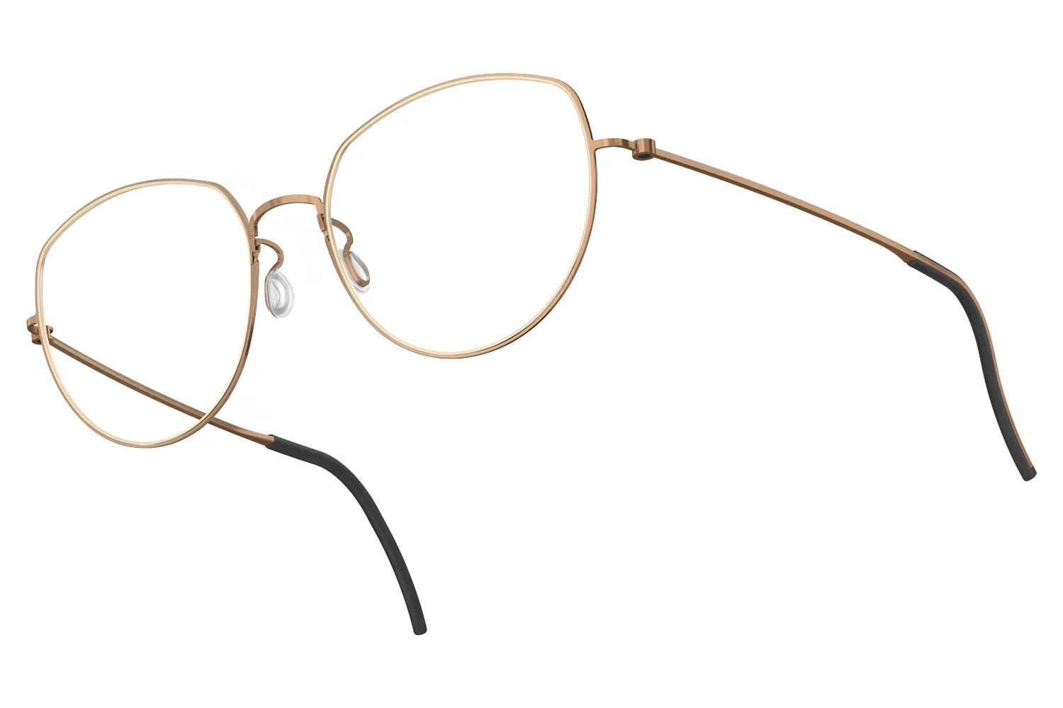 Lindberg TT5549 PU15 52130 1130420