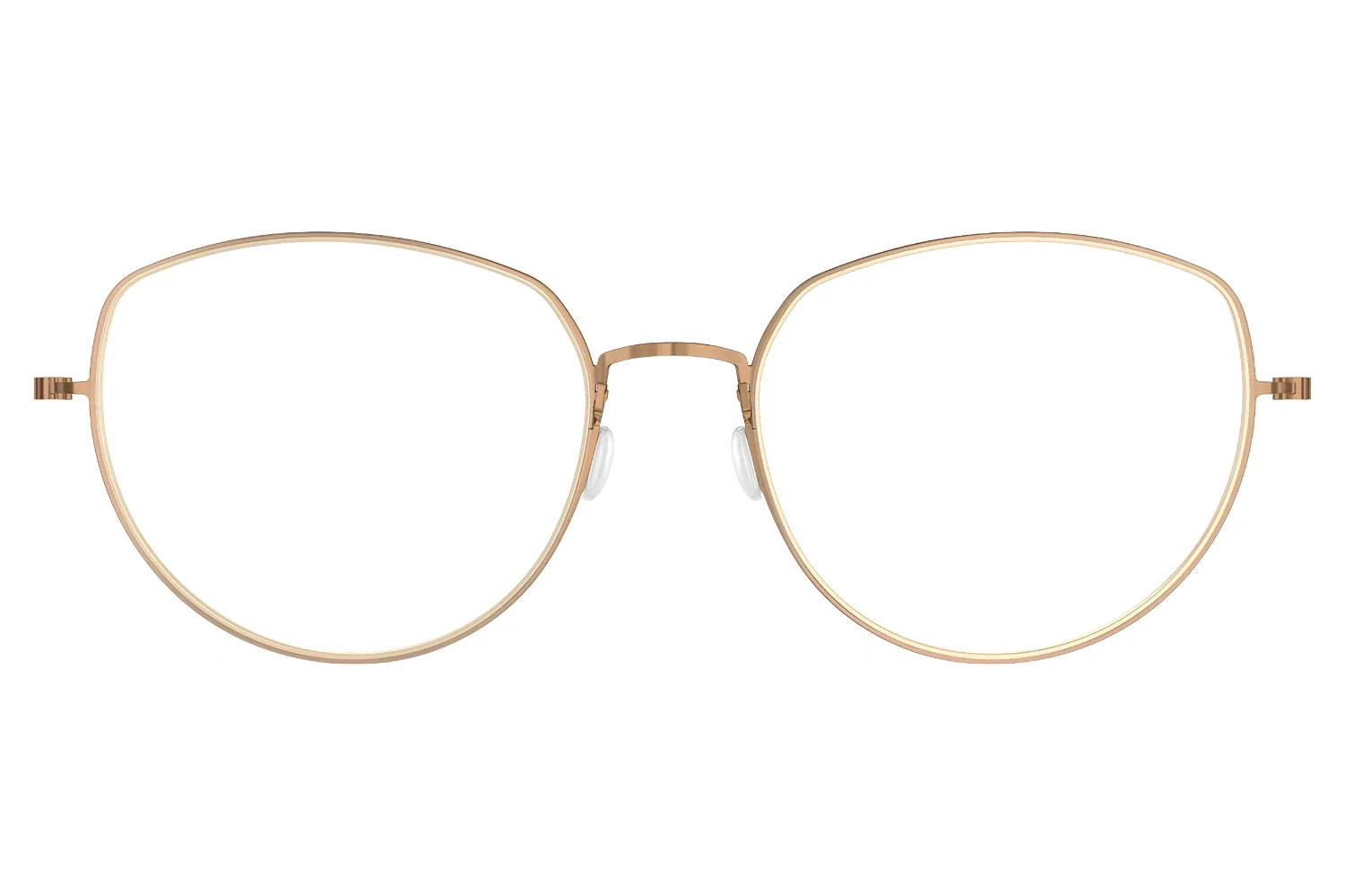 Lindberg TT5549 PU15 52130 1130420