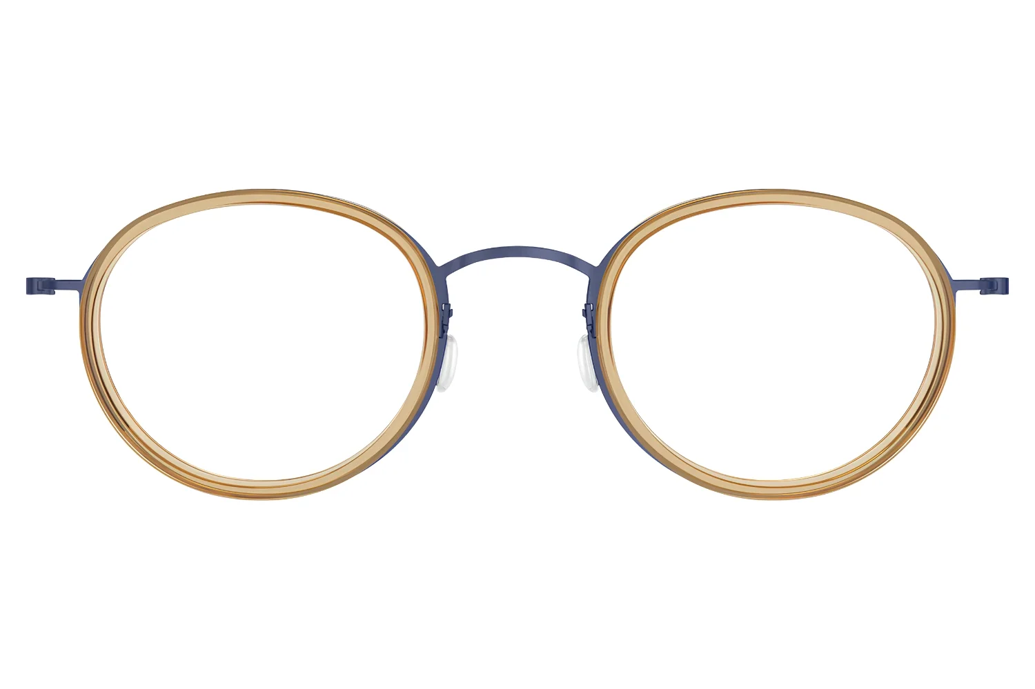 Lindberg TT5805 K223U13 44140 1130421