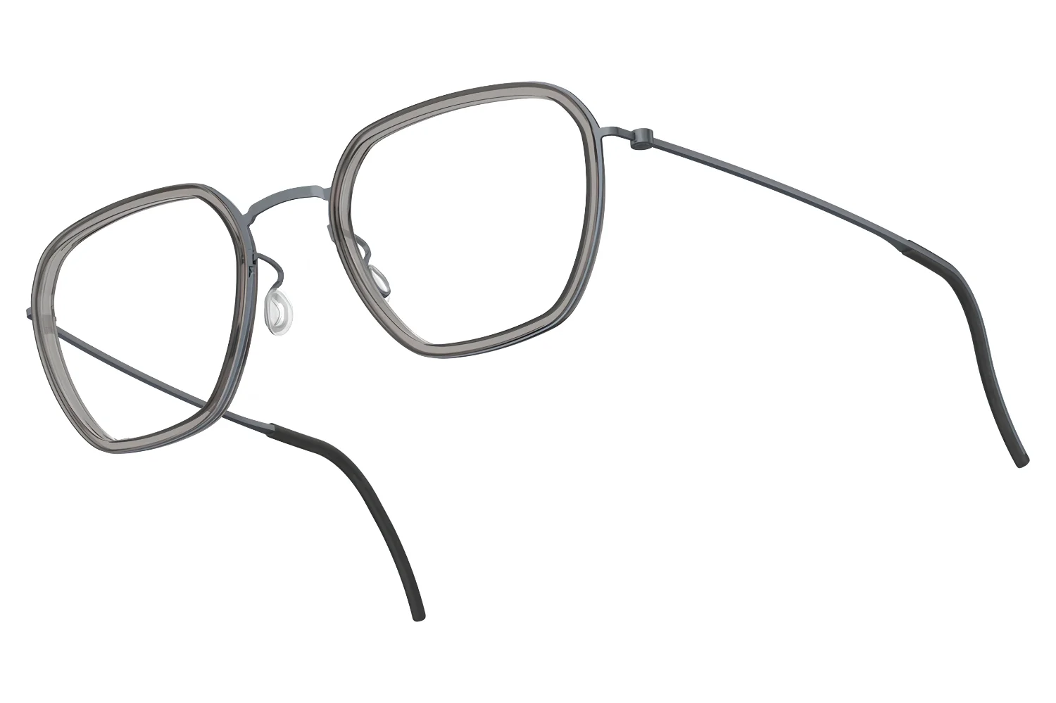 Lindberg TT5810 K115U16 49140 1127382