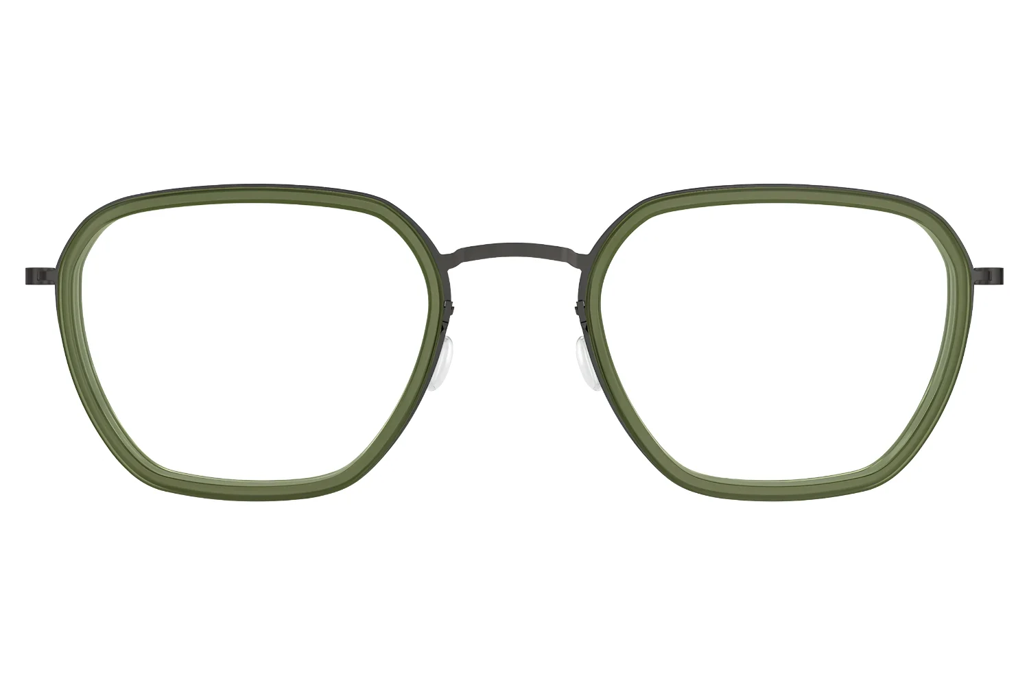 Lindberg TT5810 K175U9 49140 1130422
