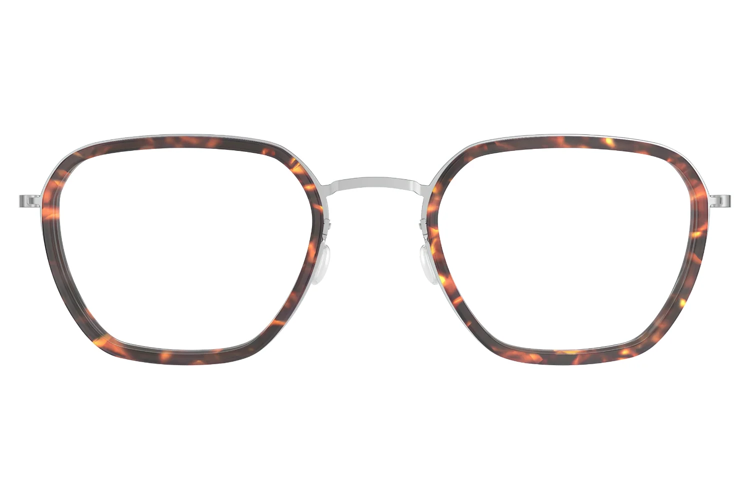 Lindberg TT5810 K20405 51140 1130321