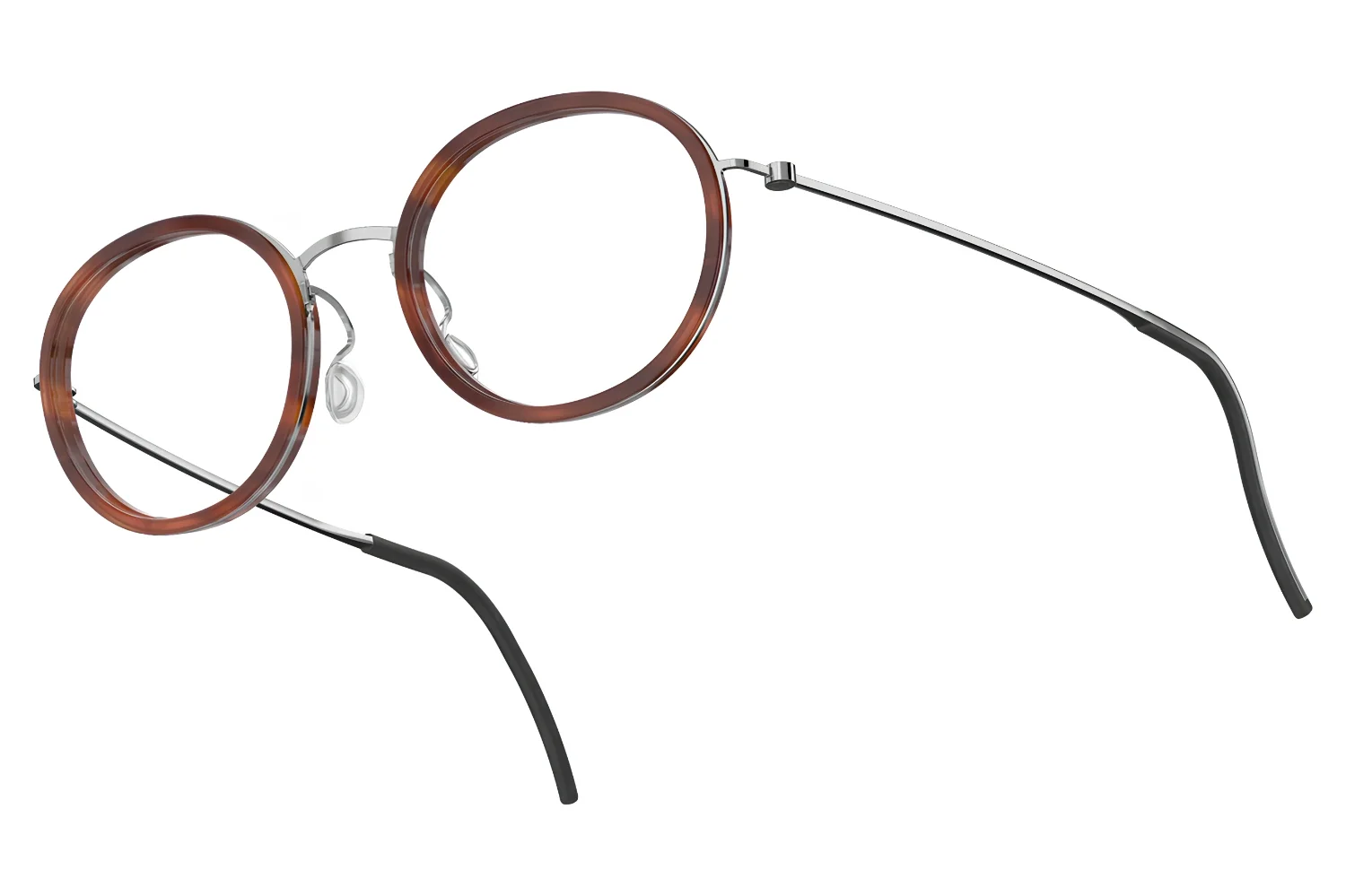 Lindberg TT5811 K248P10 44140 1128793