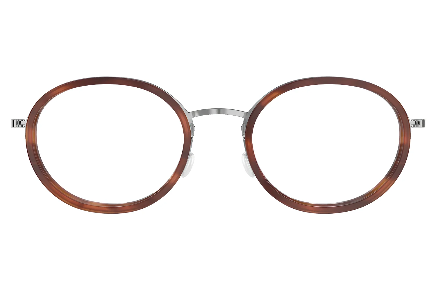 Lindberg TT5811 K248P10 44140 1128793