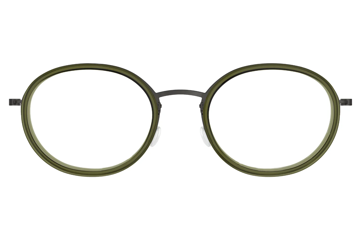 Lindberg TT5811 K280U9 44140 1129068