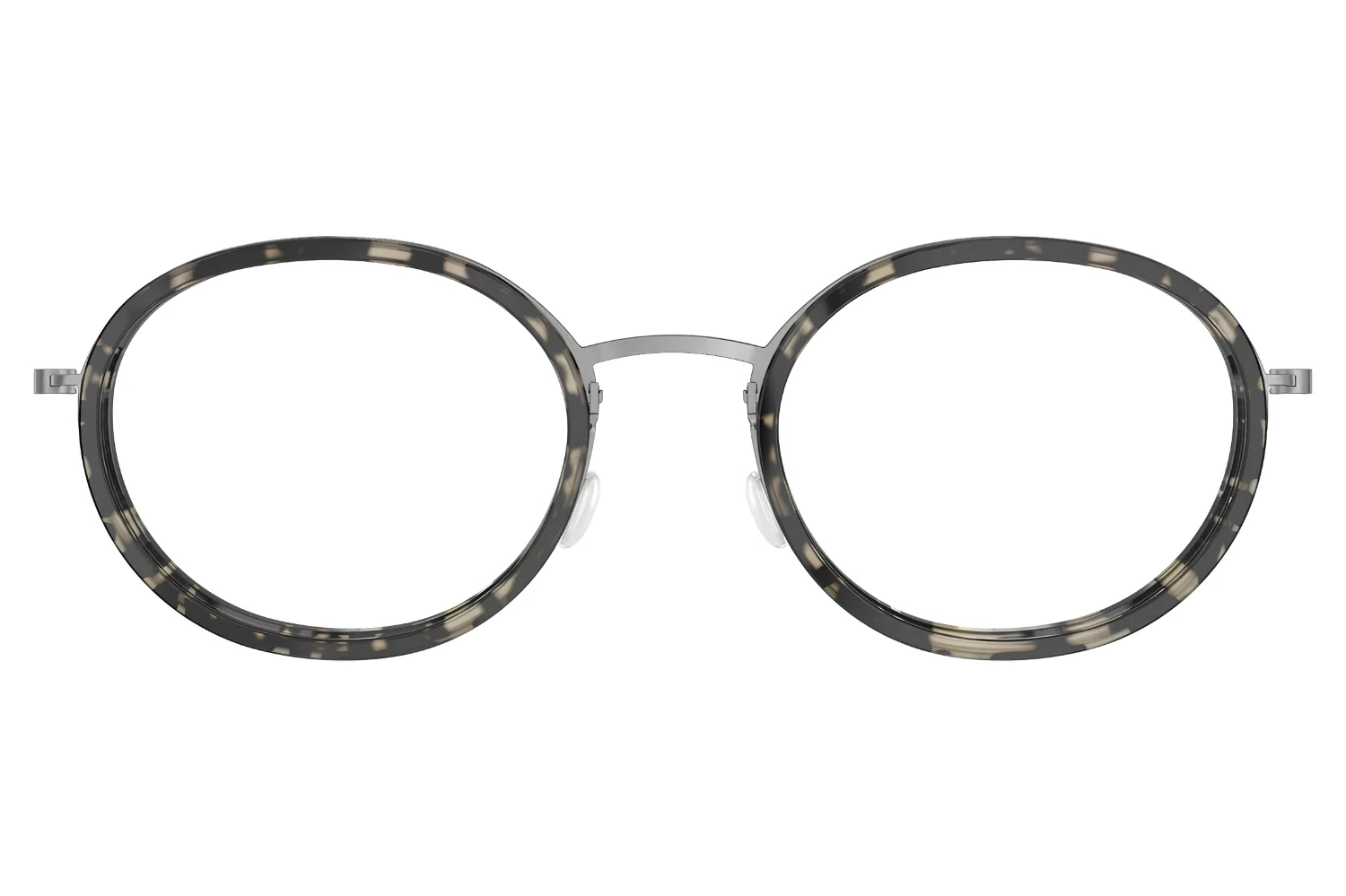 Lindberg TT5811 K28310 44140 1129415
