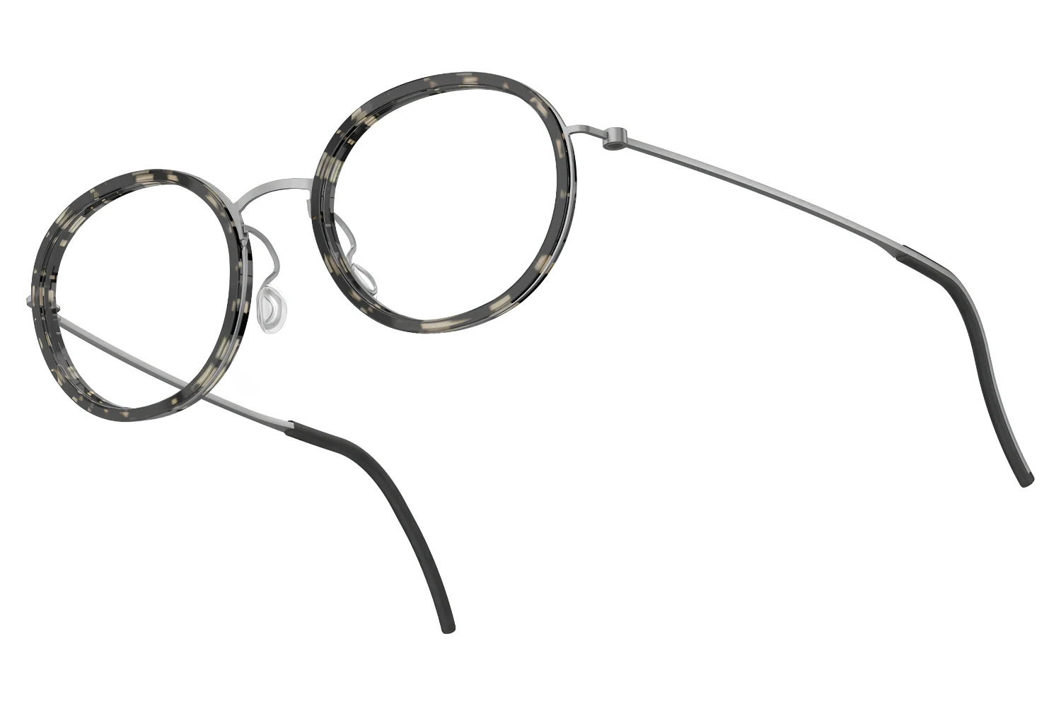 Lindberg TT5811 K28310 44140 1129415